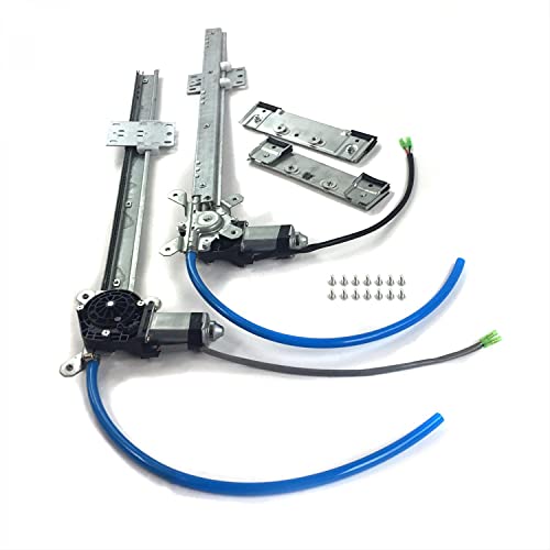 Autolock 14 Imagen adicional