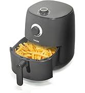 Amazon.co.jp: [山善] ノンフライヤー 4.5L 大容量 電気フライヤー