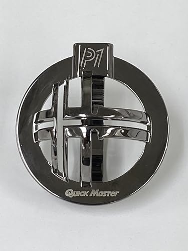 [NCbN}X^[] P1 GOLF BALL LINERiSt{[Ci[j