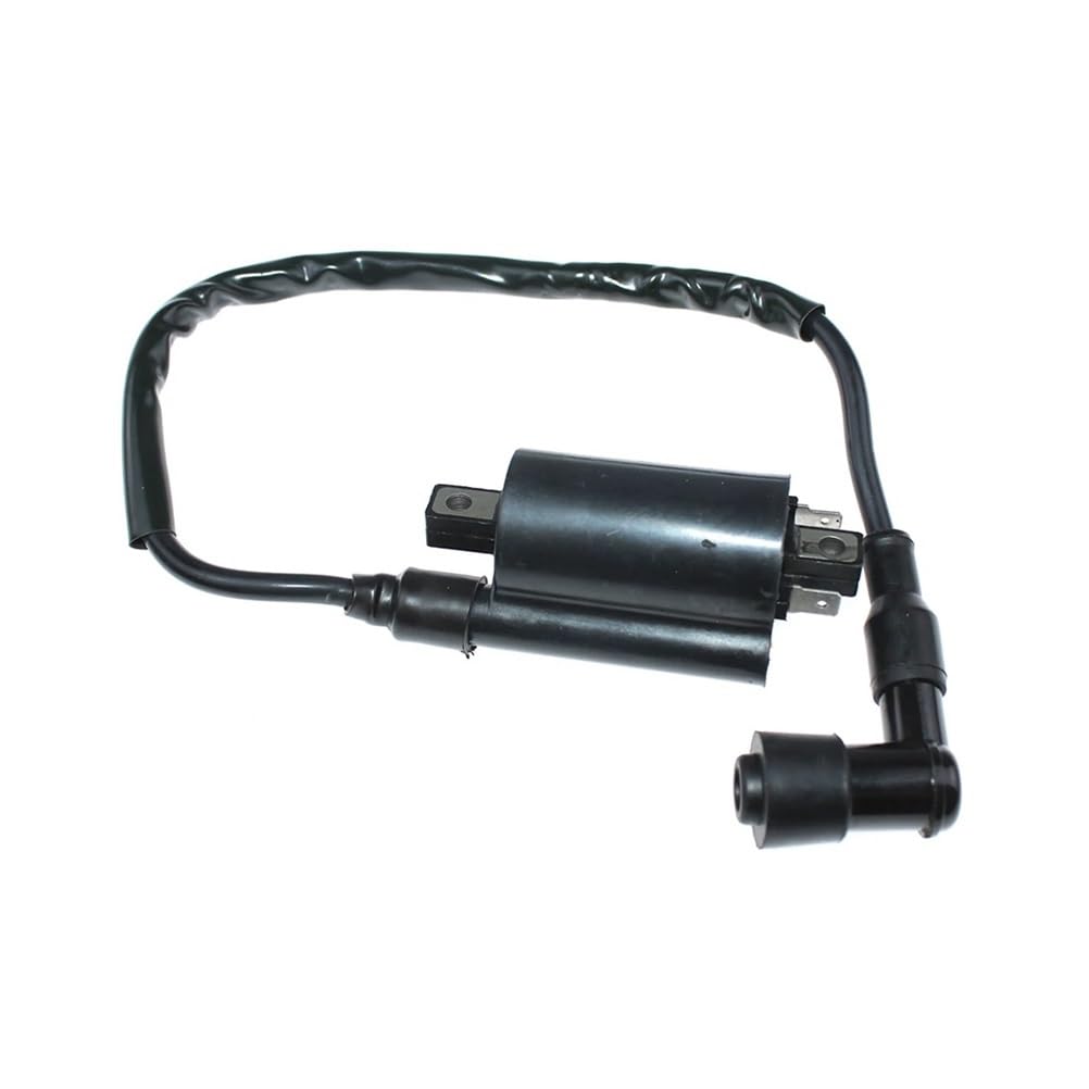 Bobina de encendido para motores FD440V, 501D y 590V con referencia 21121-2083