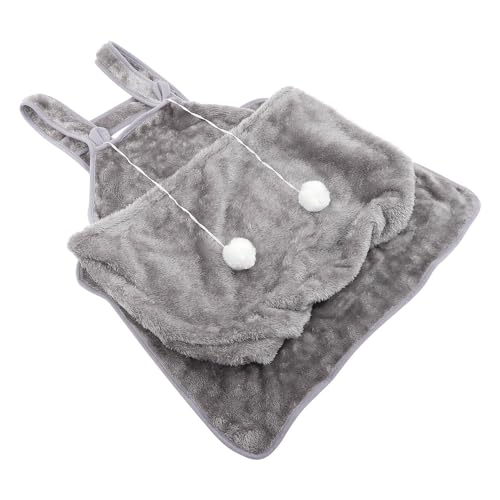 PERSELOSO LGvobO R[X yʑϋv ۉ\tgf L q p  ێ|Pbgt ƊOop