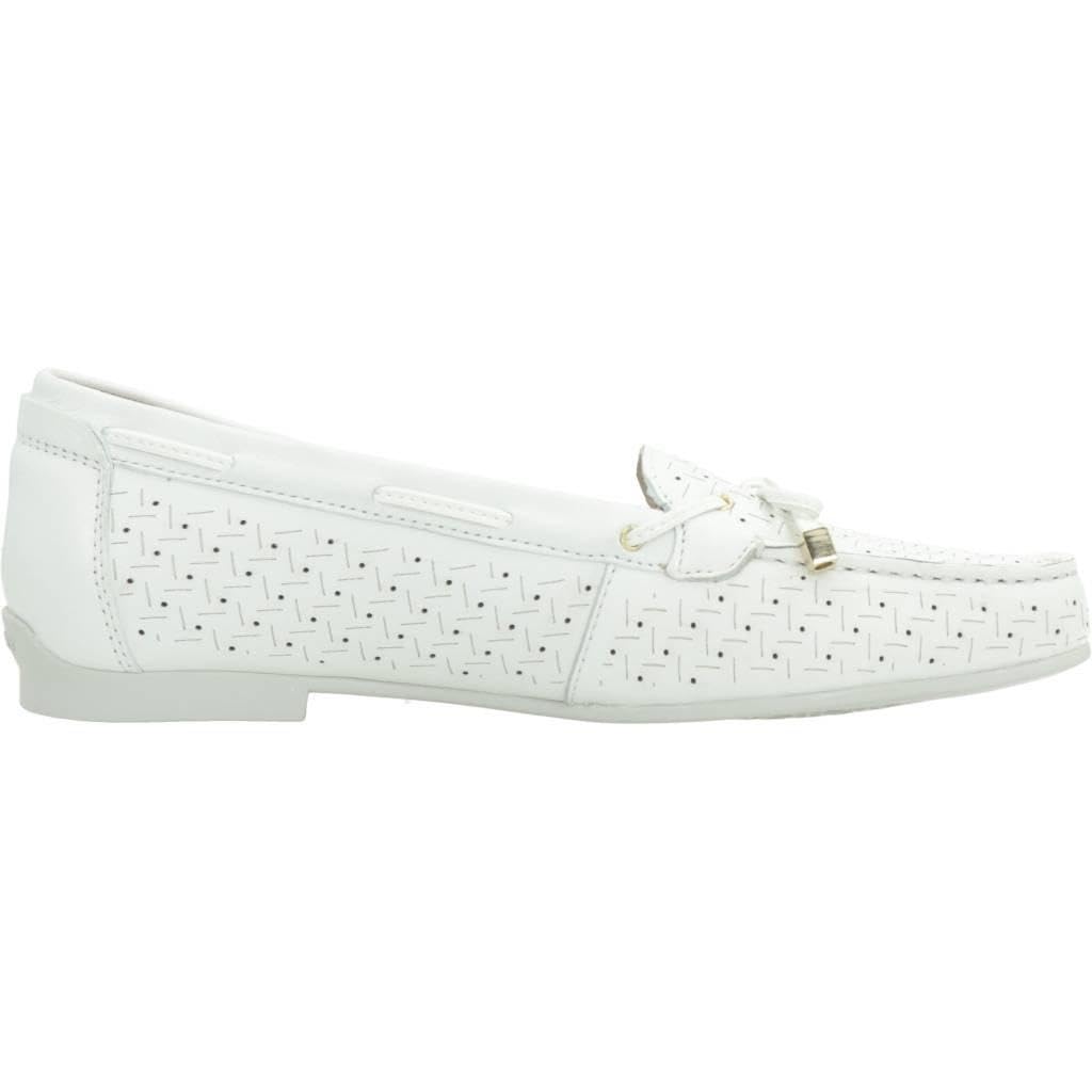 Stonefly Modelo Nappa LTH 8SJ