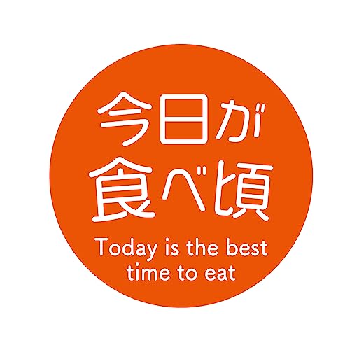 [ChC񂽂]  V[ 240 ی`30~ t[c A[g Ɩp ʕx (22_H׍)