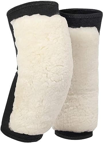 JV~Aj[X[u | AWX^u JV~ j[ EH[}[,j[u[XT|[ǵA]ԁAI[goCATCNOAnCLOAXL[AXm[{[hp̉OGK[hgۂ܂