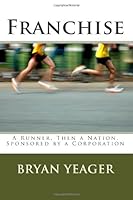 Franchise 147767425X Book Cover