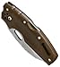 Cold Steel Tuff Lite 2.5