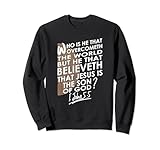 King James Bible Scripture Designs