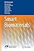 Smart Biomaterials (NIMS Monographs)