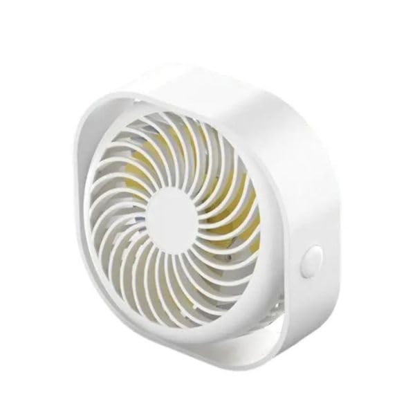 Support USB Rotation Portable Small Desk Fan For Office, Home, Kitchen USB Portable Fan USB Fan 1pc (B0D4F4PC9Z) Amazon Price History, Amazon Price Tracker