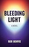 light bleeding a week before period  Bleeding Light