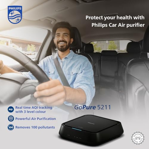 Philips GoPure 5211 - Image 4 of 10