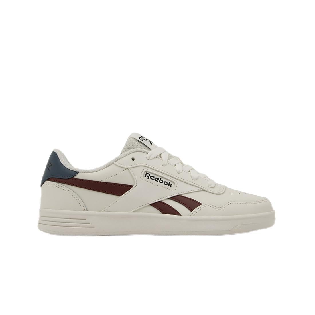 Reebok Court Avance