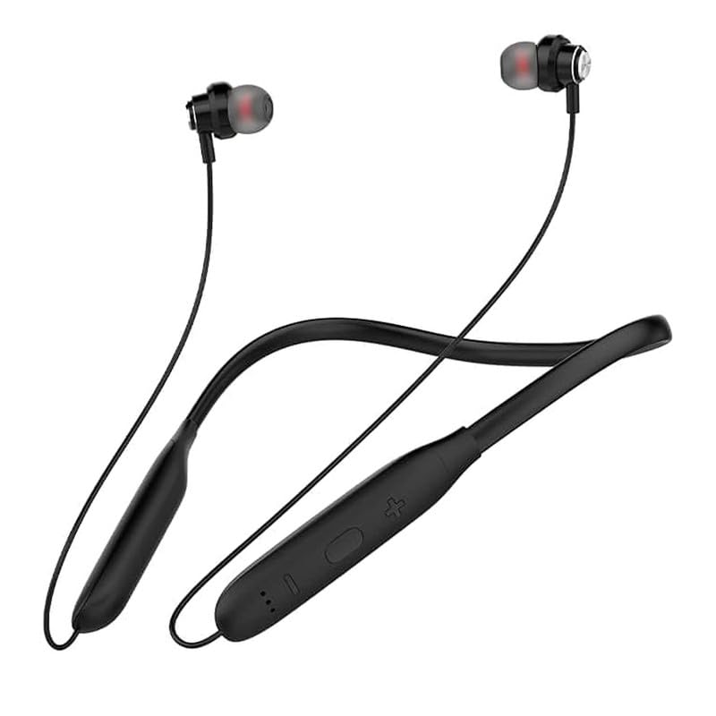 Wireless SuperVOOC Earphones with with One-Plus Nord CE 4,Nord CE4 Lite,Nord 3,Nord 2,Nord 1,Nord CE 3,Nord CE 3 Lite,Nord CE,Nord CE 2,One-Plus 9R,8T,7T,6T,5T UP-5