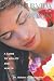 Ayurveda for Women: A Guide to Vitality and Health
