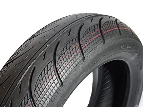 5A TOKYO Scooter Tire Set