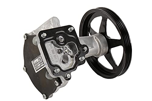 GM Genuine Parts 12696313 Vacuum Pump