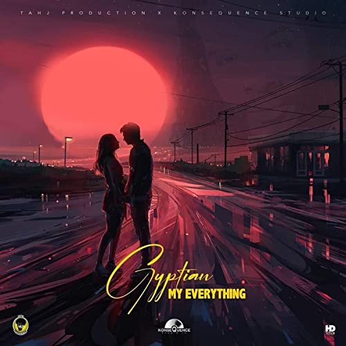 Konsequence StudioJa