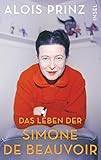 simone de beauvoir das andere geschlecht ebook  Das Leben der Simone de Beauvoir