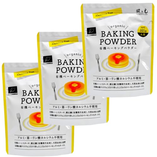 yR܃Zbgzƌ L@x[LOpE_[ 105g c炵 ٍޗ َq pP[L }tB NbL[ XR[ p ƒp Ɩp