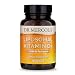 Produktbild Liposomal Vitamin D - 1.000 IU (30 capsules) - Dr. Mercola