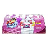 Fruit2O Zero Calorie Flavored Water 20 Piece Variety Pack, 16 Ounce