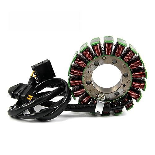 Stator de moteur pour CBR1100XX génératrice de charge moto