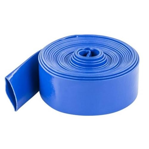 212 Main 1.5 in. x 300 ft. Commercial Backwash Hose