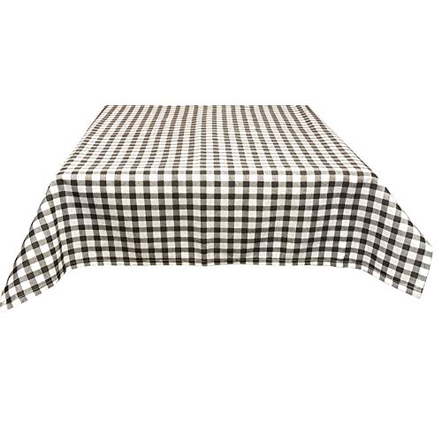 Jemidi Tovaglia di stoffa, per tavolo bistrò