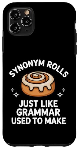 �V�m�j�� ���[�� �p�� �搶 ���@ ����� �X�}�z�P�[�X iPhone 11 Pro Max �p