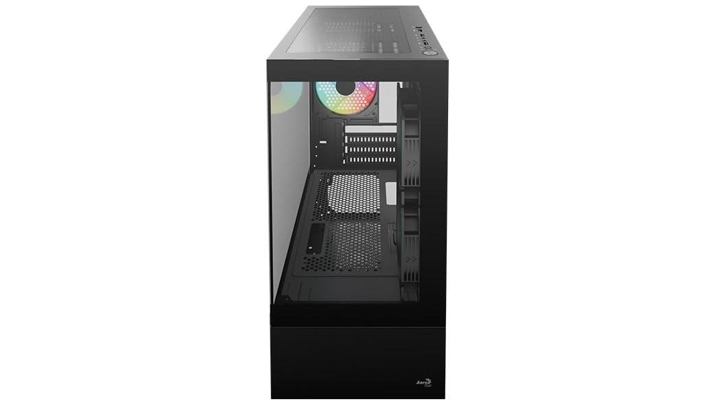 Gecheer Mobile per Lavatrice - Scaffale per Bagno Salvaspazio - Dettaglio