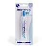 Interprox Gel, 20ml