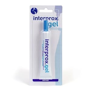 Interprox Gel, 20ml
