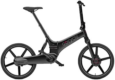 gocycle amazon