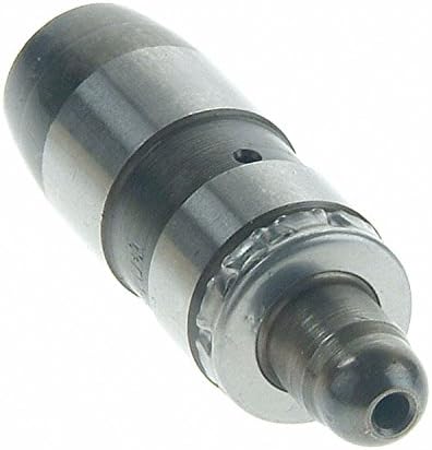 Sealed Power HT-2271 Valve Lifter