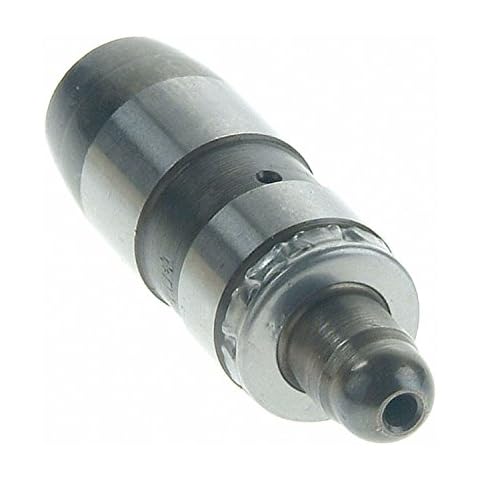 Sealed Power HT-2271 Valve Lifter Cover