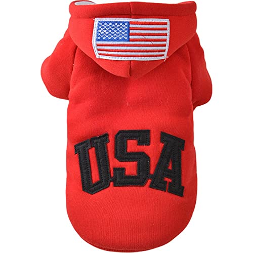 Plus Nao(vXiI) hbOEFA p[J[  L ybgpi ^  t[ht OJ Xibv{^ S USA   bh Sy10z