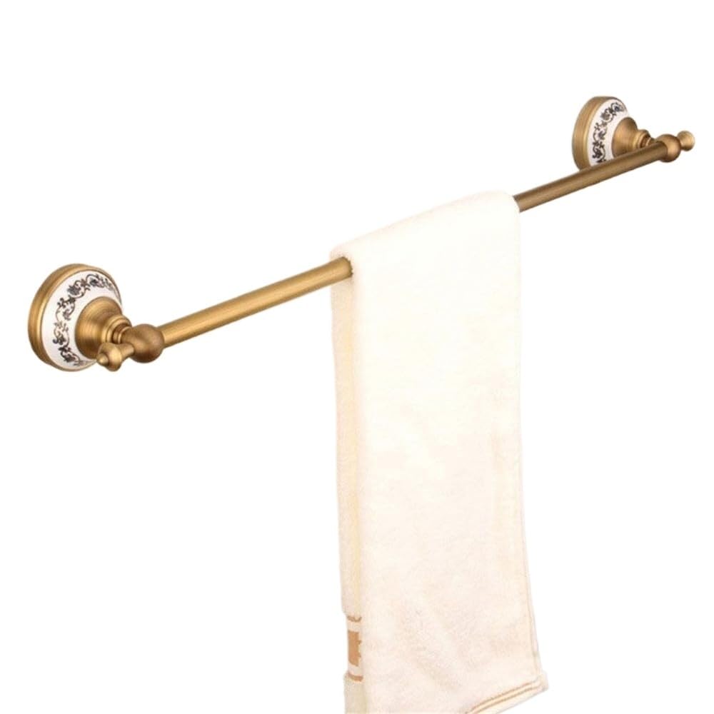 Soap Dishes, Antique Bathroom Accessories Porcelain Hardware Sets Ceramic, Web(Single Pole)