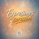 Mi héroe favorito