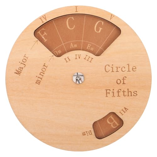 OATIPHO �ؐ��ܓx���R�[�h�z�C�[�� �M�^�[�R�[�h�g���[�i�[ �X�P�[���`���[�g�t�� �|�[�^�u�����K�c�[�� ���S�Ҍ������y����