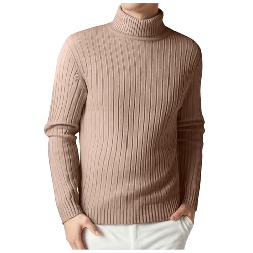 [LOKLNEYK] Z[^[ Y g[i[ H~ jbg ^[glbN nClbN X tBbg n StEFA  h gbvX 傫TCY rWlX _炩 g K ɗD JWA t@bV Vv ʋ 