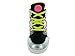 Reebok Pump Omni Lite Shoe (Big Kid)