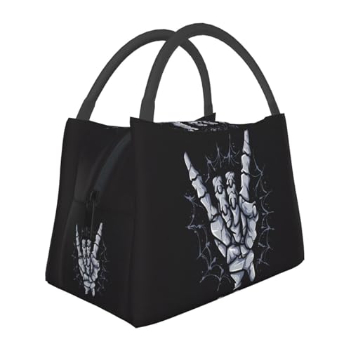 re[WXPgnh ٓ ۉ ۗobO t@Xi[t RpNg ٓ \tgN[[obO e ۉ ۗ y Hi[ jp