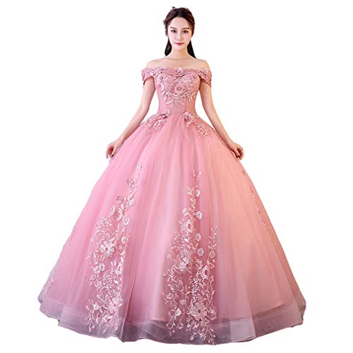 [GRATTY] TCYLXS?2XL J[hX EFfBOhX OhX t sAm \ hX l ItV_[hX tphX O l Xe[Wߑ 傫TCY sN ߑ RT[g (sNhX,X