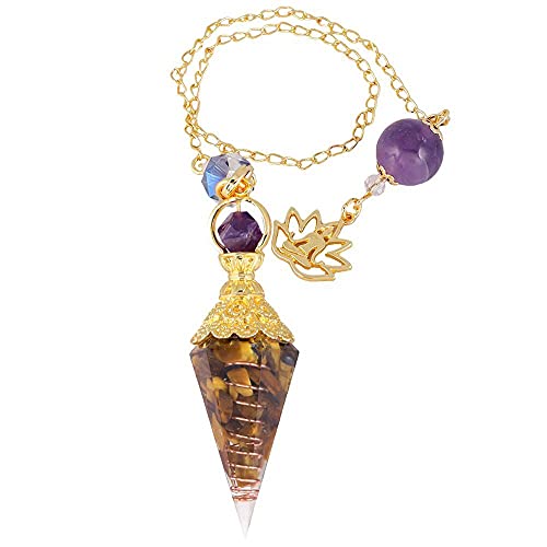 S[hJ[`F[y_gCLNX^AWG[̂߂̓VR΂̐΂̃XpC|CgZp`̐Uq-^CK[XACXg[