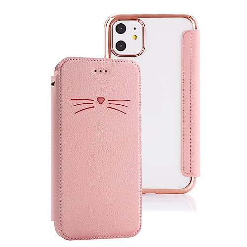 【値下げ中】Darich iPhone15ケース（ピンク）★箱あり★ ダーリッチ darich ピンク iPhoneケース iPhone15 スマホ