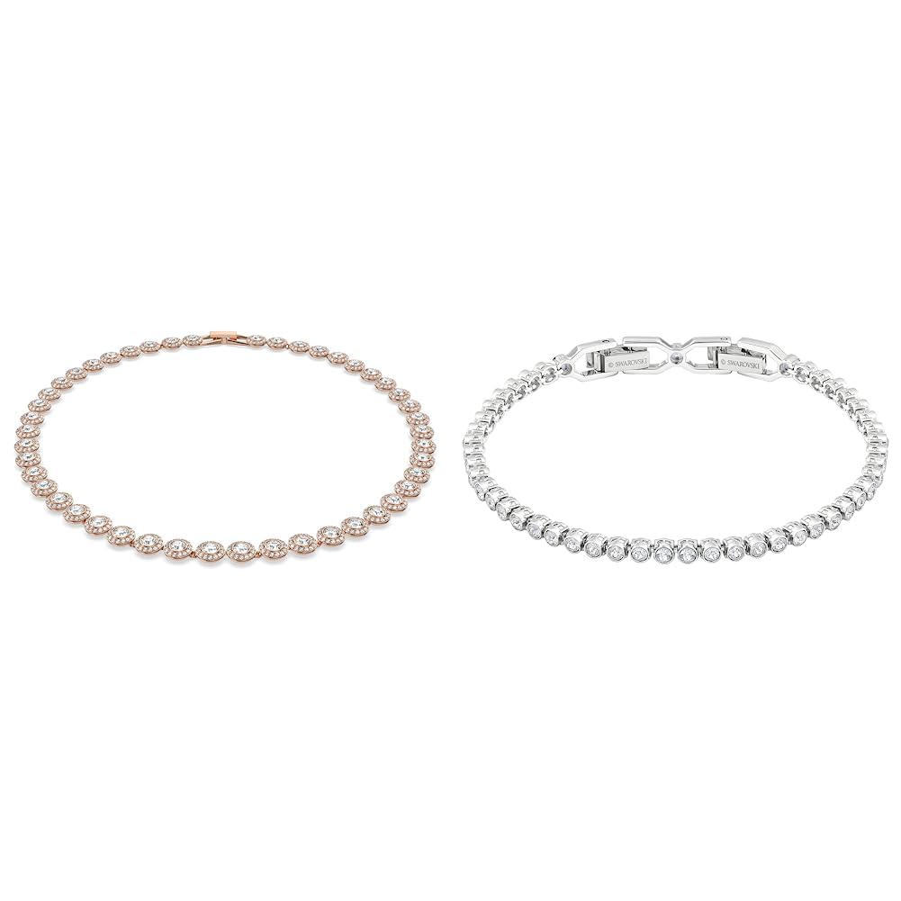 Swarovski Collezione Angelic