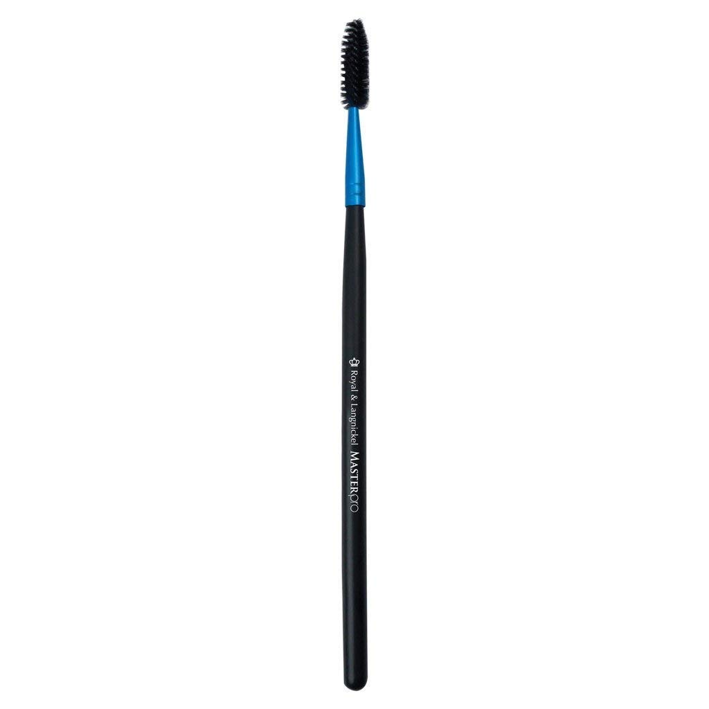Royal & Langnickel Master Pro Lash Brush