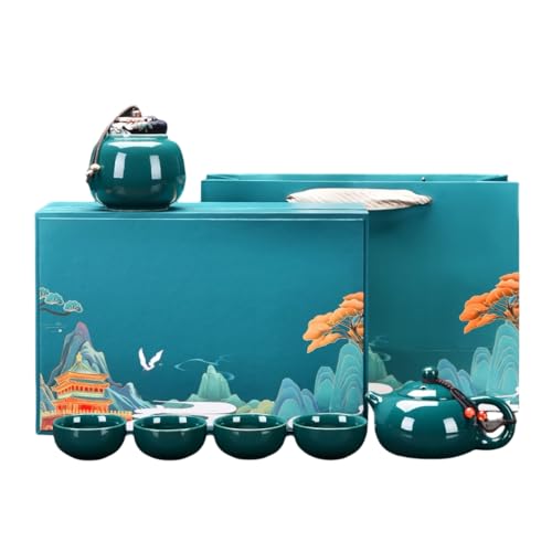 eB[Zbg}{ ۃZbg ԒZbg  }`Zbg  a  eB[|bg sp op p eqp 蕨 p Mtg{bNX 蕨ɂ   Mtg (F)