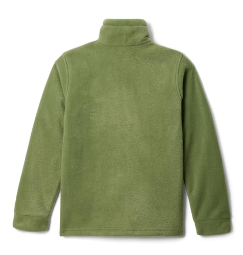 Image of Columbia Youth Steens Mountain II Fleece Jacket