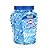 Clorox Fraganzia Crystal Beads Air Freshener in Morning Sky Scent - Long-Lasting Air Freshener Beads to Freshen Home, Car, or Office - 12 Oz Air Freshening Beads